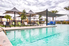Surprise Spring Training & Pickleball - 2225 sq ft - Image 5