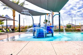 Surprise Spring Training & Pickleball - 2225 sq ft - Image 4