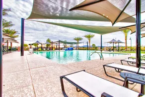 Surprise Spring Training & Pickleball - 2225 sq ft - Image 2