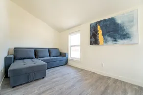 The Long Beach Resort - Cottage 1 (10+2) - Image 4