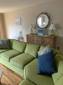 Slip Off Your Sandals and Relax in Bethany Beach - Image 4