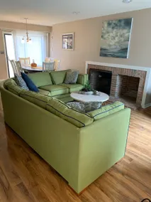 Slip Off Your Sandals and Relax in Bethany Beach - Image 3