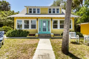 Pineapple Bluff...your riverside retreat - Image 2