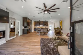 Arthouse · Arthouse, Modern Luxury Getaway w/ Hot Tub near DT - Image 4