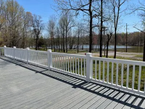 Built in 2021 - 5 BR/4 BA Lakefront in Grand Rivers -The Only City on Both Lakes - Image 5