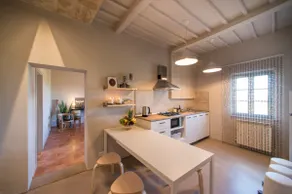 Palazzo del Papa Country Suites - Image 3