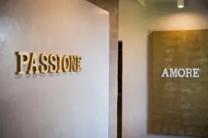 Palazzo del Papa Country Suites - Image 5
