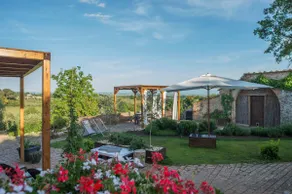 Palazzo del Papa Country Suites - Image 2