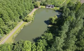 de scheldepolder - Image 3