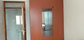 Quiet Private Stay, 5 Minutes Walk To Nakuru Town. - Image 2