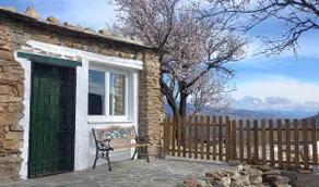 Remote holiday home in the heart of the Alpujarra - Image 5