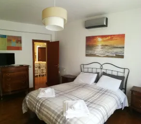 Marci's Home - Image 4
