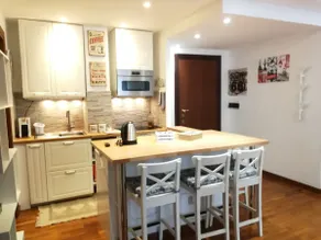 Marci's Home - Image 3