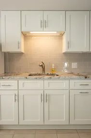 Private, Quiet Apartment at the East Main Estate - Image 3