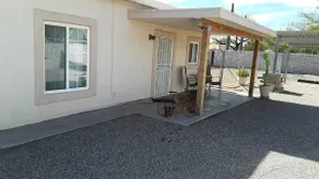 Lovely Central Guest House-just off Park Grounds! - Image 3