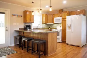 Beach Theme House 4 BR/3 Bath in Gallatin - Image 3