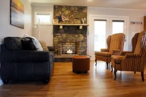 Beach Theme House 4 BR/3 Bath in Gallatin - Image 5