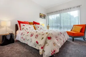 ”Wotama”- Spectacular Honour Avenue, Mount Macedon - Image 4