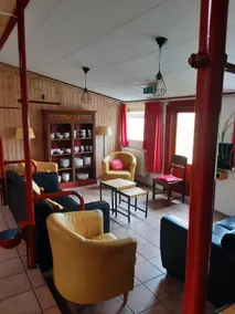 Appartement Jister - Image 3