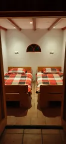 Appartement Jister - Image 4