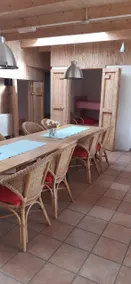 Appartement Jister - Image 2