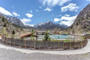 Best in Ouray- 5 Star Views, Location & Amenities! - Image 3