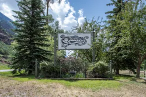 Best in Ouray- 5 Star Views, Location & Amenities! - Image 2