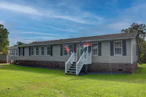 Lightkeeper's Retreat - Image 3
