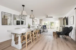 Ultra-Clean, Designer Condo in Downtown Scottsdale - Image 2
