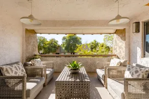 Ultra-Clean, Designer Condo in Downtown Scottsdale - Image 5