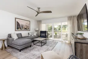 Ultra-Clean, Designer Condo in Downtown Scottsdale - Image 3