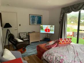 Denmark Town Studio - cosy self contained for two - Image 4