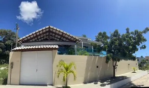 House for 20 people - Maragogi in the Brazilian Caribbean - Image 2
