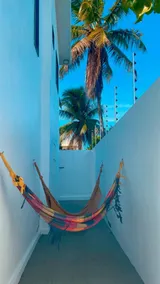 House for 20 people - Maragogi in the Brazilian Caribbean - Image 5