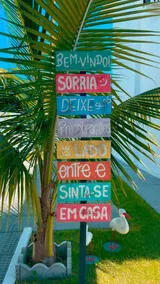 House for 20 people - Maragogi in the Brazilian Caribbean - Image 3