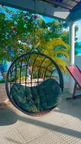 House for 20 people - Maragogi in the Brazilian Caribbean - Image 4