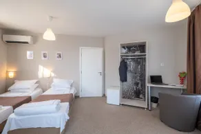 Apartment in Studentski grad, Sofia - Image 4