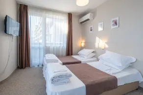 Apartment in Studentski grad, Sofia - Image 3