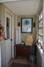 Cozy Rustic Cottage for the Holidays - Image 2