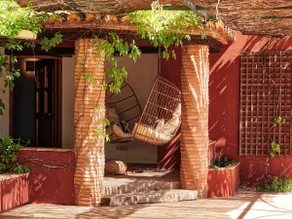 Casa Alambique, beautiful villa with pool & games - Image 4