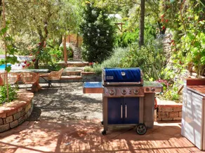 Casa Alambique, beautiful villa with pool & games - Image 3