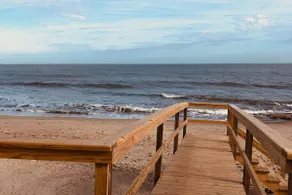 OCEAN SOUNDS - UNIT 2106 OCEAN DUNES - Image 4