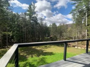 Green Mountain/Killington Getaway - Image 4