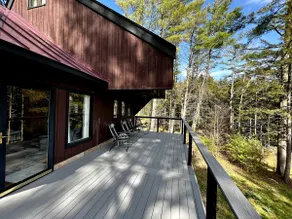 Green Mountain/Killington Getaway - Image 3