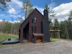 Green Mountain/Killington Getaway - Image 2