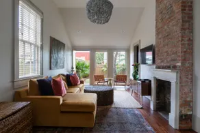 Chartres Landing | 10 Guests | Private Pool - Image 2