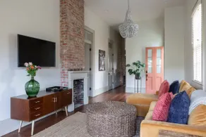 Chartres Landing | 10 Guests | Private Pool - Image 3