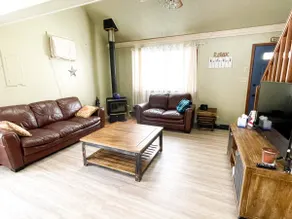 Cozy Pocono Cabin in Arrowhead Lake Community - Image 4