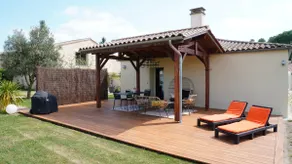 LES BOHEMIELLES 4**** Cottage MARTIN - Image 5