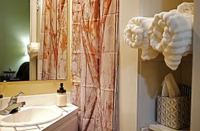 Plumtree Mountain Retreat Studio #2 - Image 4